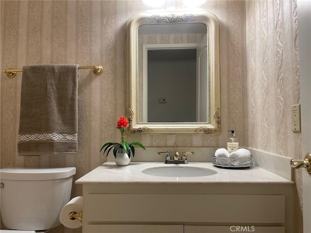 24603 Copper Cliff Ct Unit 11, Lake Forest, CA 92630 - photo 22