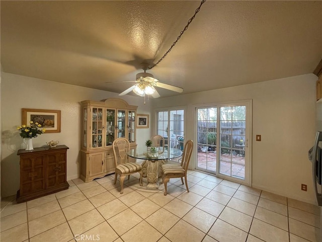 24603 Copper Cliff Ct Unit 11, Lake Forest, CA 92630 - photo 11