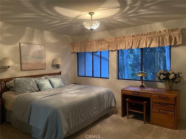24603 Copper Cliff Ct Unit 11, Lake Forest, CA 92630 - photo 24