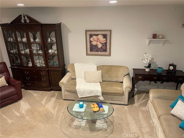 24603 Copper Cliff Ct Unit 11, Lake Forest, CA 92630 - photo 7