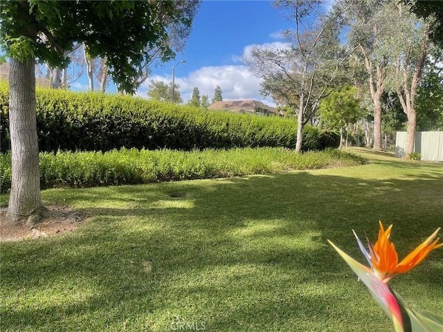 24603 Copper Cliff Ct Unit 11, Lake Forest, CA 92630 - photo 4