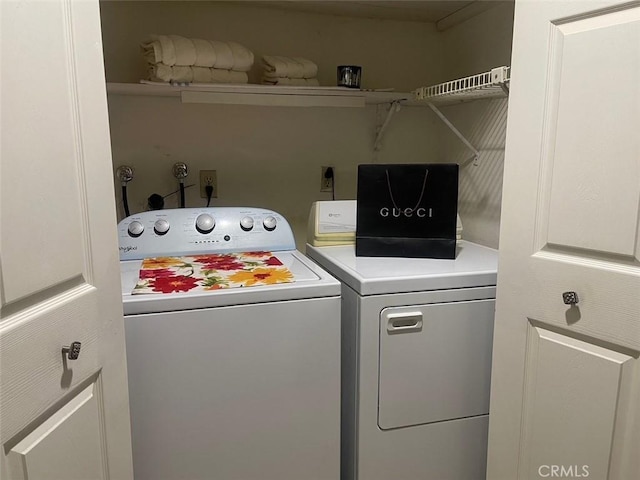 24603 Copper Cliff Ct Unit 11, Lake Forest, CA 92630 - photo 26