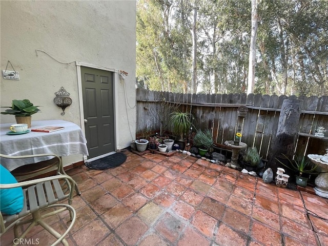 24603 Copper Cliff Ct Unit 11, Lake Forest, CA 92630 - photo 29