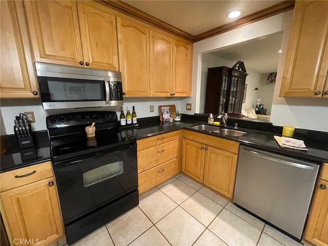 24603 Copper Cliff Ct Unit 11, Lake Forest, CA 92630 - photo 17