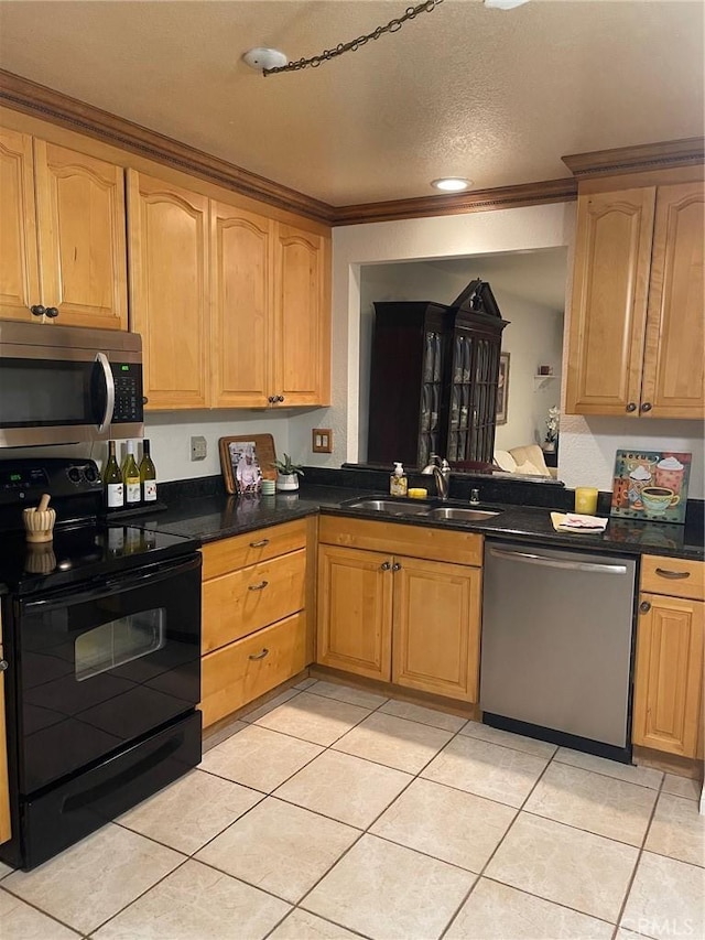 24603 Copper Cliff Ct Unit 11, Lake Forest, CA 92630 - photo 16