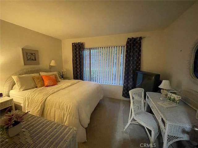 24603 Copper Cliff Ct Unit 11, Lake Forest, CA 92630 - photo 27