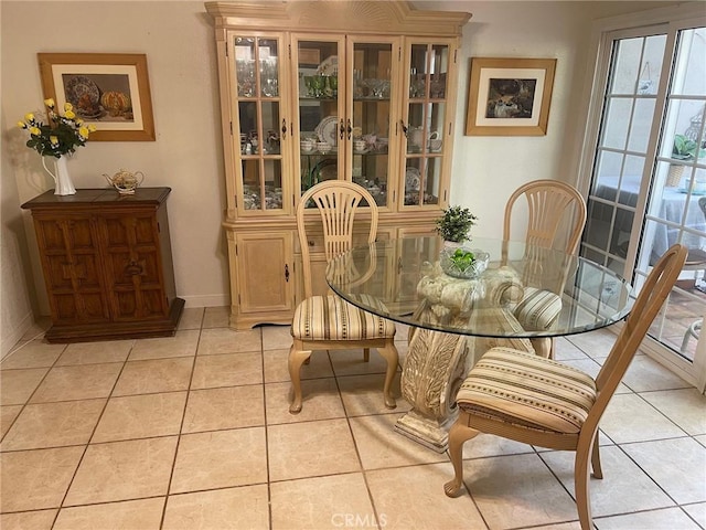 24603 Copper Cliff Ct Unit 11, Lake Forest, CA 92630 - photo 13