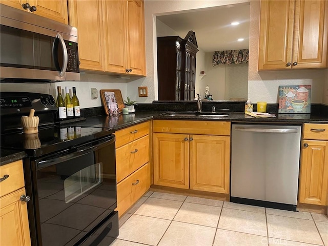 24603 Copper Cliff Ct Unit 11, Lake Forest, CA 92630 - photo 19