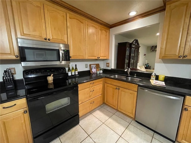 24603 Copper Cliff Ct Unit 11, Lake Forest, CA 92630 - photo 18