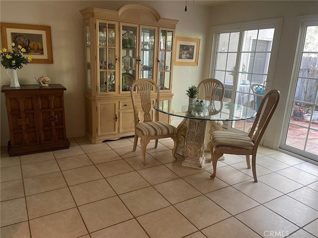 24603 Copper Cliff Ct Unit 11, Lake Forest, CA 92630 - photo 12