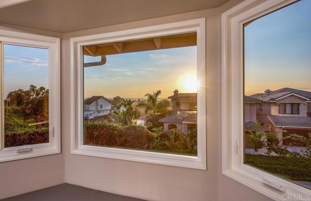 1808 Amalfi Dr, Encinitas, CA 92024 - detailed view