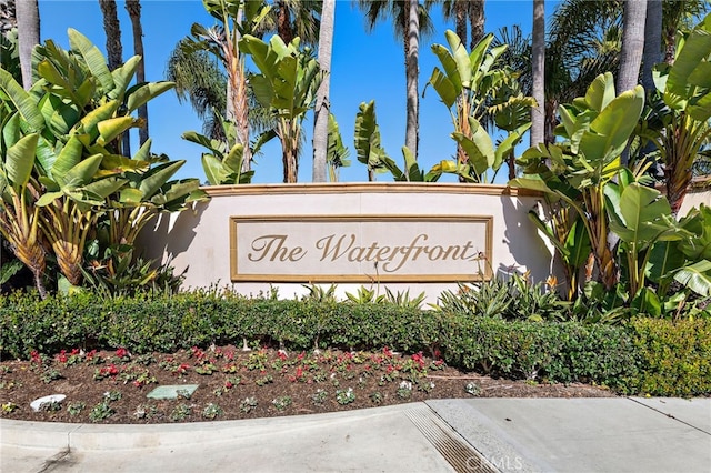 7988 Aldea Cir, Huntington Beach, CA 92648 - photo 2