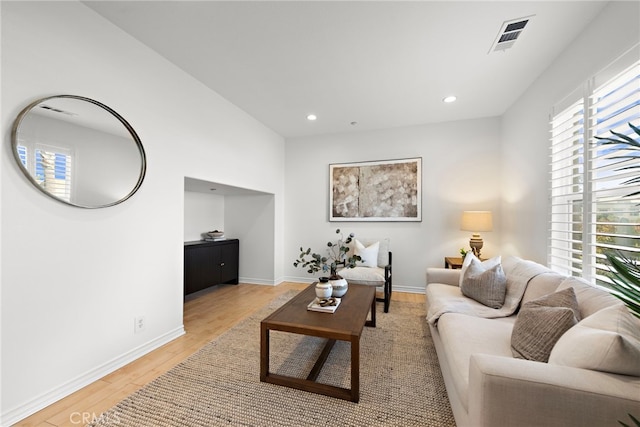 7988 Aldea Cir, Huntington Beach, CA 92648 - photo 11