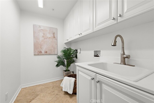 7988 Aldea Cir, Huntington Beach, CA 92648 - photo 21