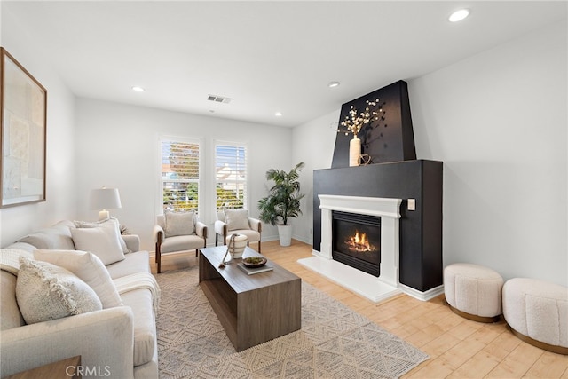 7988 Aldea Cir, Huntington Beach, CA 92648 - photo 5