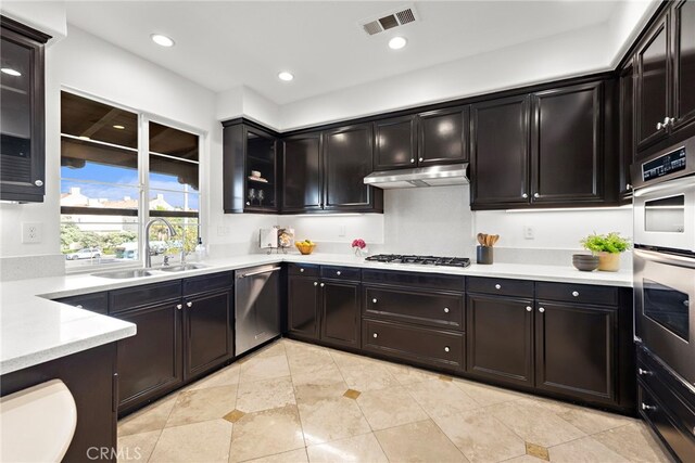 7988 Aldea Cir, Huntington Beach, CA 92648 - photo 10