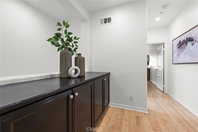 7988 Aldea Cir, Huntington Beach, CA 92648 - photo 14