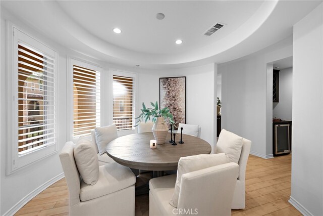 7988 Aldea Cir, Huntington Beach, CA 92648 - photo 13
