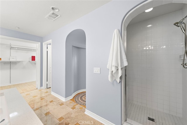 7988 Aldea Cir, Huntington Beach, CA 92648 - photo 23