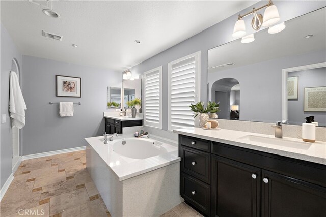 7988 Aldea Cir, Huntington Beach, CA 92648 - photo 17