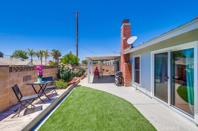 19626 Chadway St, Canyon Country, CA 91351 - photo 21
