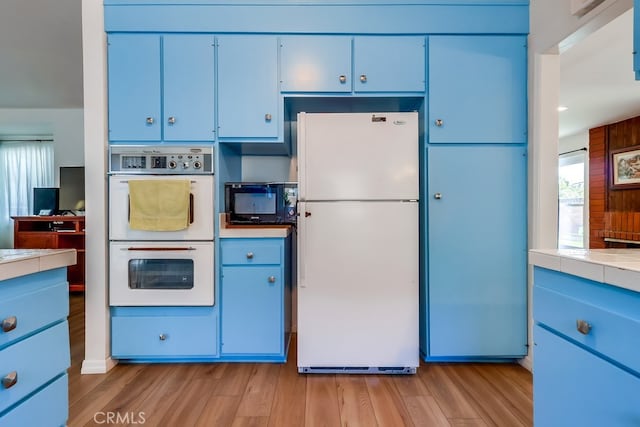 19626 Chadway St, Canyon Country, CA 91351 - photo 37