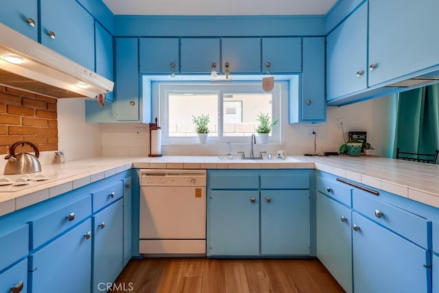 19626 Chadway St, Canyon Country, CA 91351 - photo 34