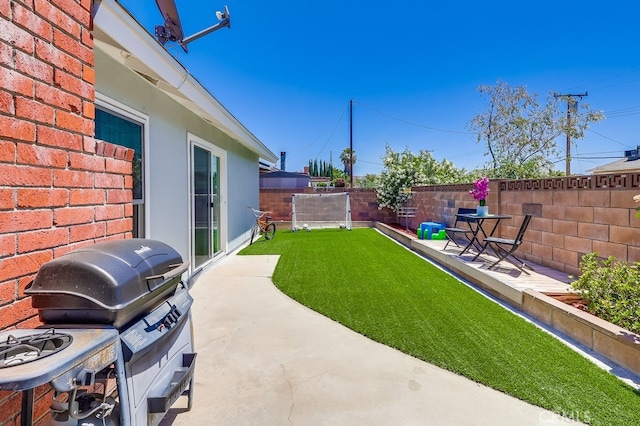 19626 Chadway St, Canyon Country, CA 91351 - photo 67