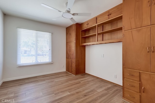 19626 Chadway St, Canyon Country, CA 91351 - photo 50