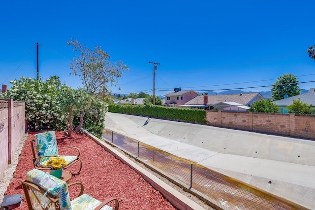 19626 Chadway St, Canyon Country, CA 91351 - photo 61