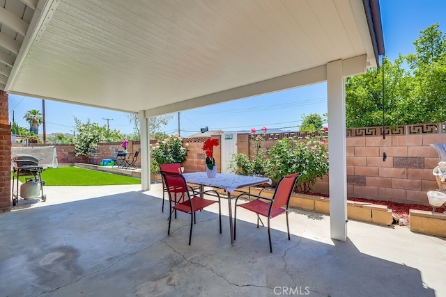 19626 Chadway St, Canyon Country, CA 91351 - photo 56