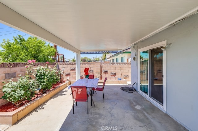 19626 Chadway St, Canyon Country, CA 91351 - photo 58