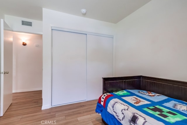 19626 Chadway St, Canyon Country, CA 91351 - photo 49