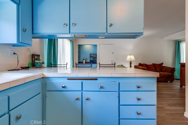 19626 Chadway St, Canyon Country, CA 91351 - photo 36