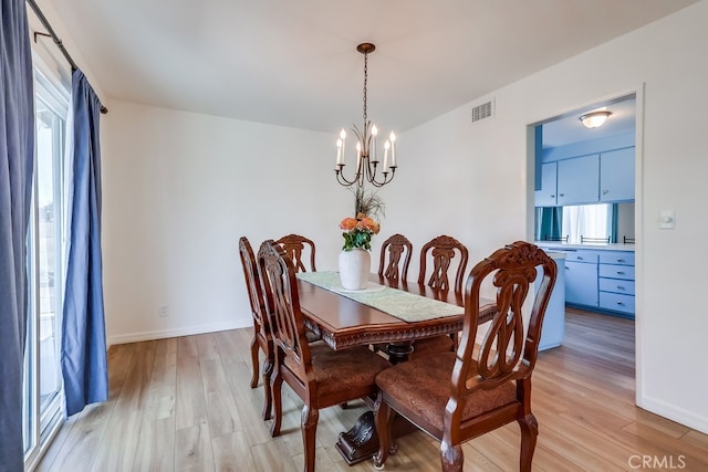 19626 Chadway St, Canyon Country, CA 91351 - photo 19