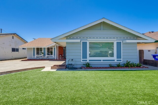 19626 Chadway St, Canyon Country, CA 91351 - photo 3