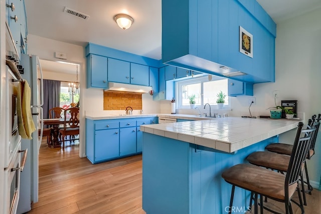 19626 Chadway St, Canyon Country, CA 91351 - photo 31