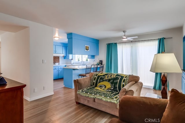 19626 Chadway St, Canyon Country, CA 91351 - photo 30