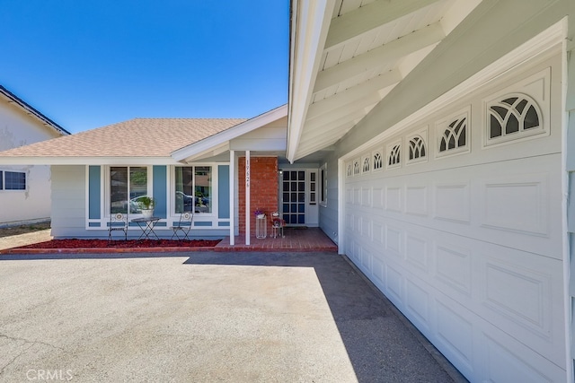 19626 Chadway St, Canyon Country, CA 91351 - photo 7