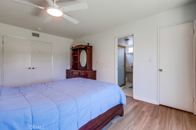 19626 Chadway St, Canyon Country, CA 91351 - photo 42