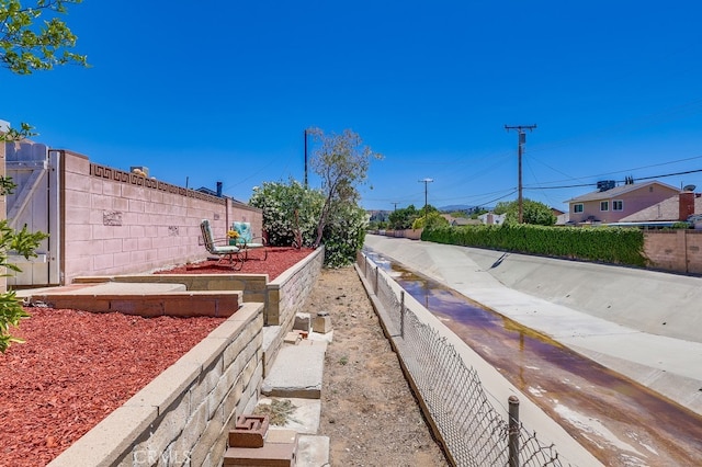 19626 Chadway St, Canyon Country, CA 91351 - photo 63