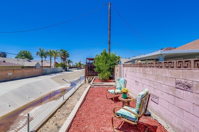 19626 Chadway St, Canyon Country, CA 91351 - photo 65