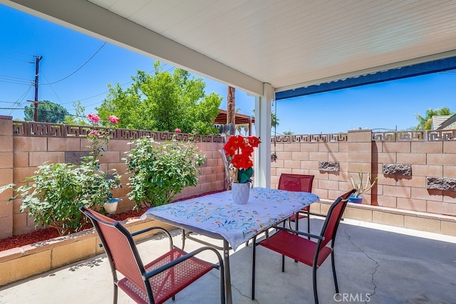 19626 Chadway St, Canyon Country, CA 91351 - photo 59
