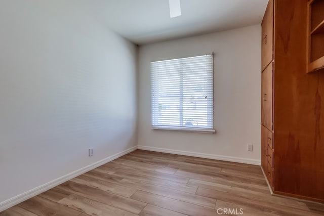 19626 Chadway St, Canyon Country, CA 91351 - photo 51