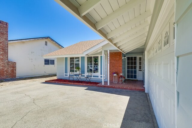 19626 Chadway St, Canyon Country, CA 91351 - photo 8