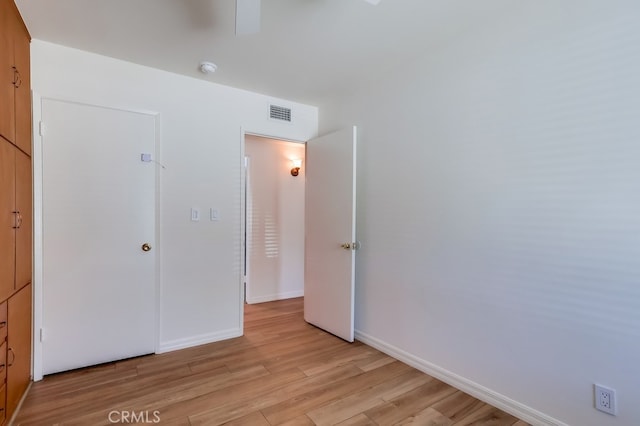 19626 Chadway St, Canyon Country, CA 91351 - photo 53