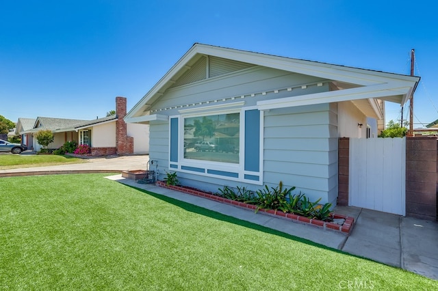 19626 Chadway St, Canyon Country, CA 91351 - photo 5