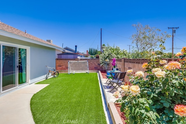 19626 Chadway St, Canyon Country, CA 91351 - photo 70