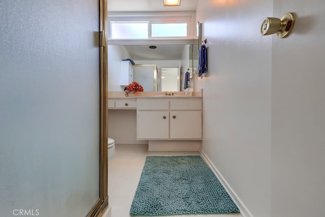 19626 Chadway St, Canyon Country, CA 91351 - photo 44