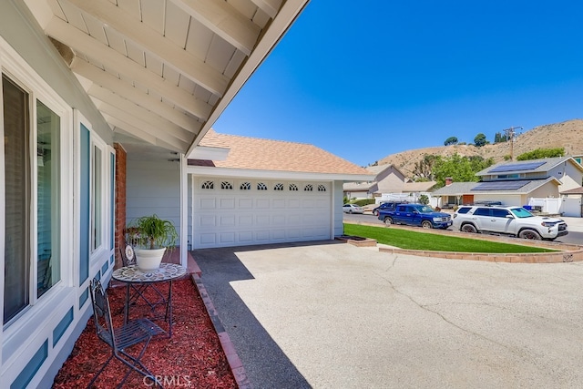 19626 Chadway St, Canyon Country, CA 91351 - photo 6